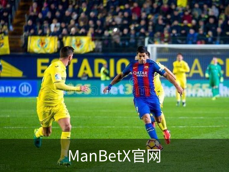 关于ManBetX官网
